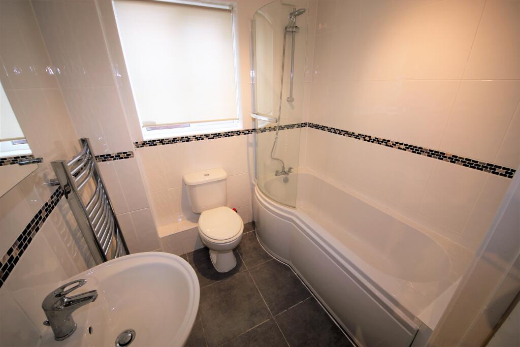 Additional image 6 of Wycliffe Road, Bournemouth,