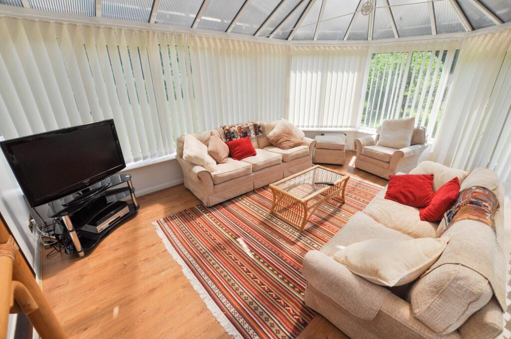 Additional image 6 of Lonnen Road, Wimborne, BH21