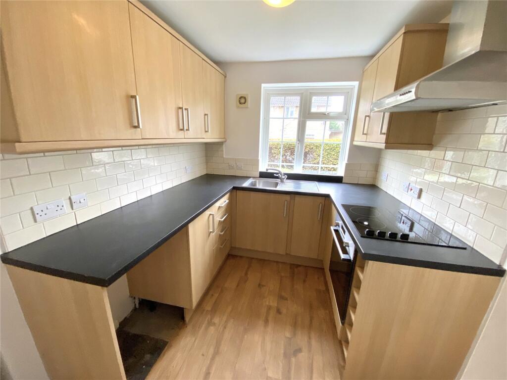Additional image 2 of Orchard Mead, Linden Gardens, Ringwood, Hampshire, BH24