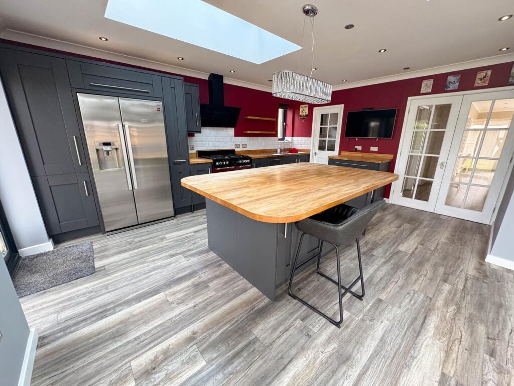 Additional image 5 of Hayes Lane, Wimborne, BH21