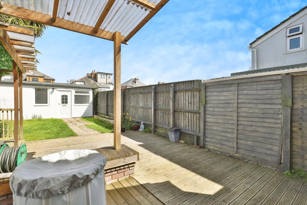 Additional image 18 of Malmesbury Park Road, CHARMINSTER, Bournemouth, Dorset, BH8