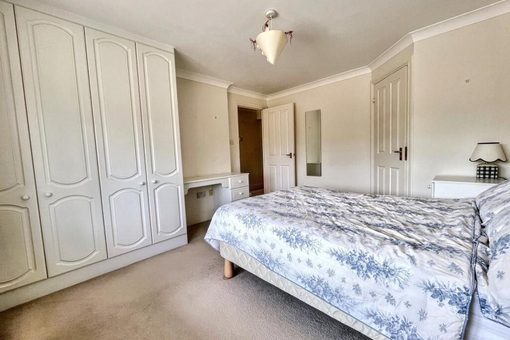 Additional image 12 of Boscombe Manor