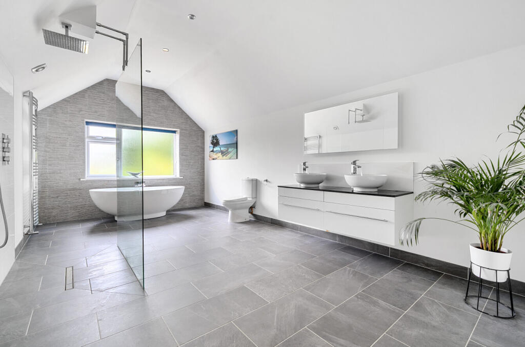 Additional image 21 of Barrs Avenue, New Milton, BH25