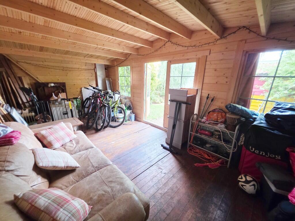 Additional image 26 of Malmesbury Park Road, Bournemouth, Dorset, BH8