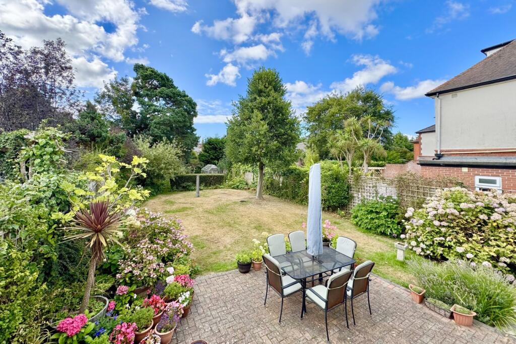 Additional image 3 of Fitzharris Avenue, Bournemouth, BH9