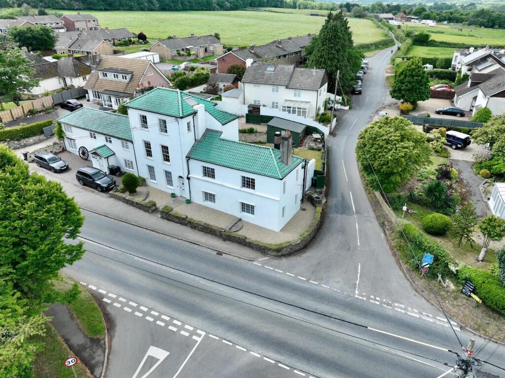 Additional image 26 of Wimborne Road, Corfe Mullen, Wimborne