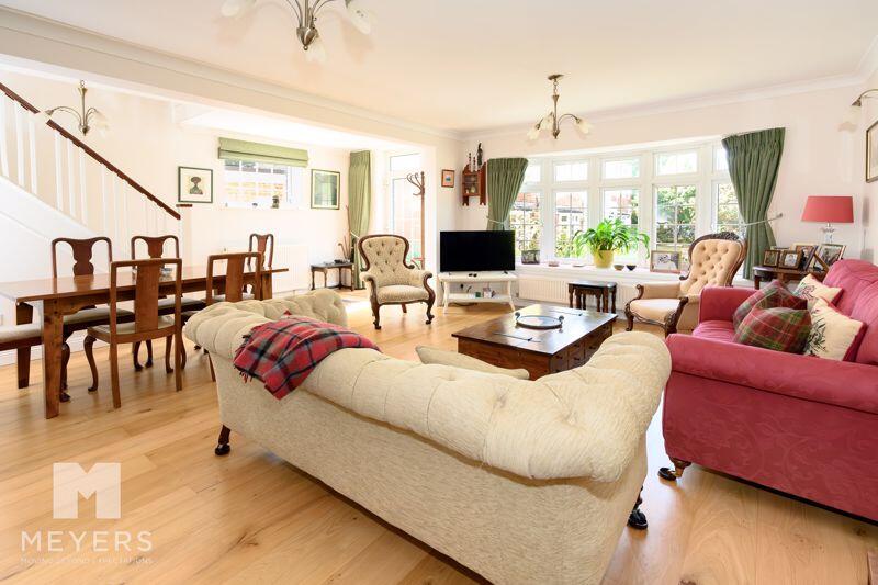 Additional image 5 of Merton Grove | Ringwood | BH24