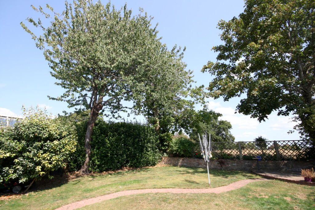 Additional image 19 of Lower Ashley Road, Ashley, New Milton