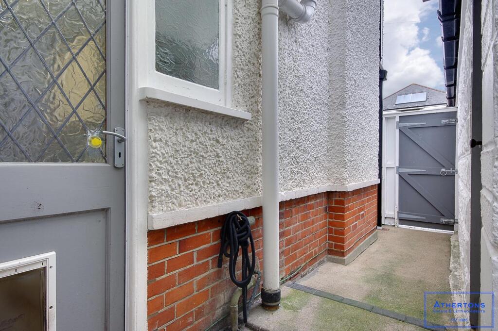 Additional image 37 of Glenmoor Road, Bournemouth, BH9