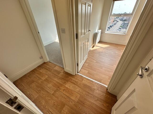 Additional image 9 of Wimborne Road, BOURNEMOUTH
