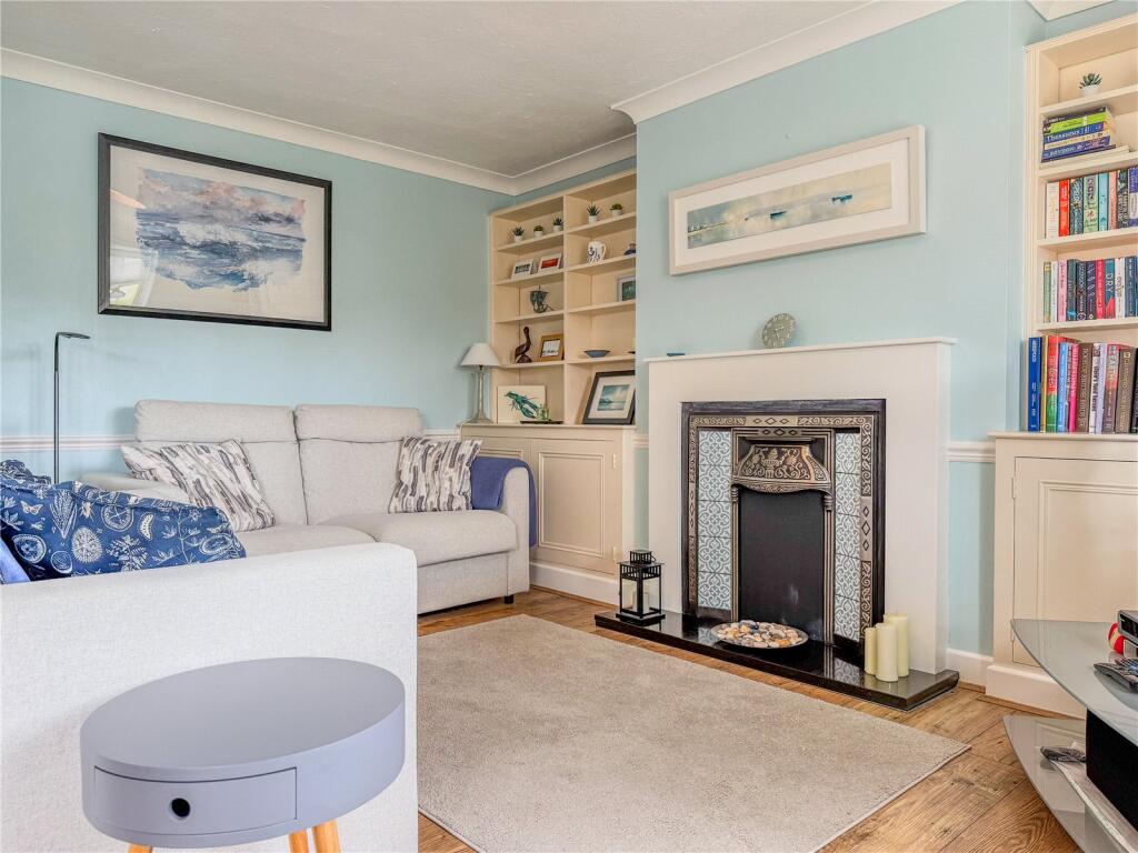 Additional image 5 of Bub Lane, Stanpit, Christchurch, Dorset, BH23