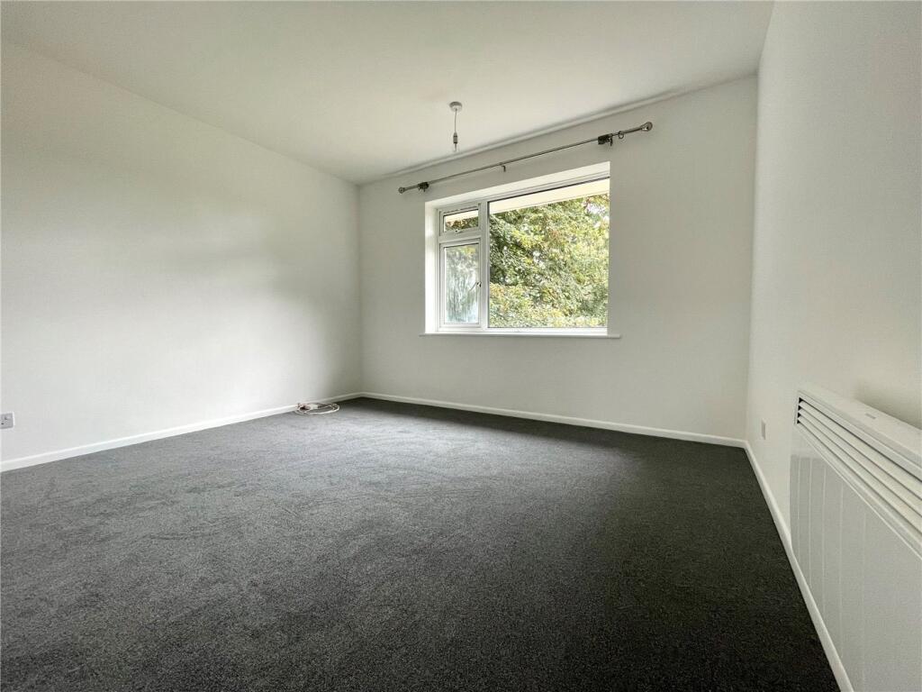 Additional image 6 of Chislehurst, Grosvenor Road, Westbourne, Bournemouth, BH4