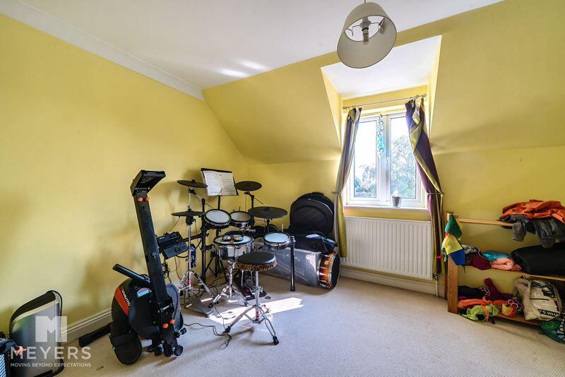 Additional image 14 of Sydenham Crescent, Wool, BH20