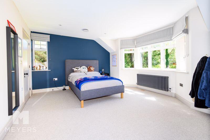 Additional image 26 of Ashley Drive North | Ashley Heath | Ringwood | BH24