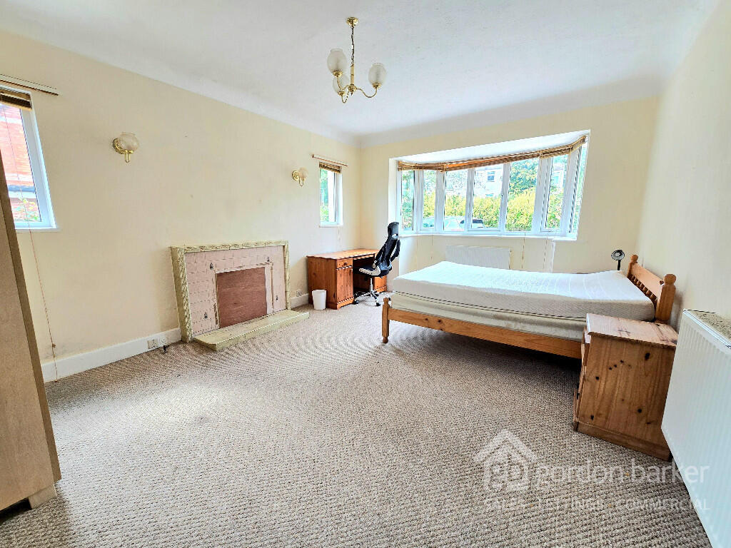 Additional image 11 of Stokewood Road, Bournemouth, Dorset, BH3