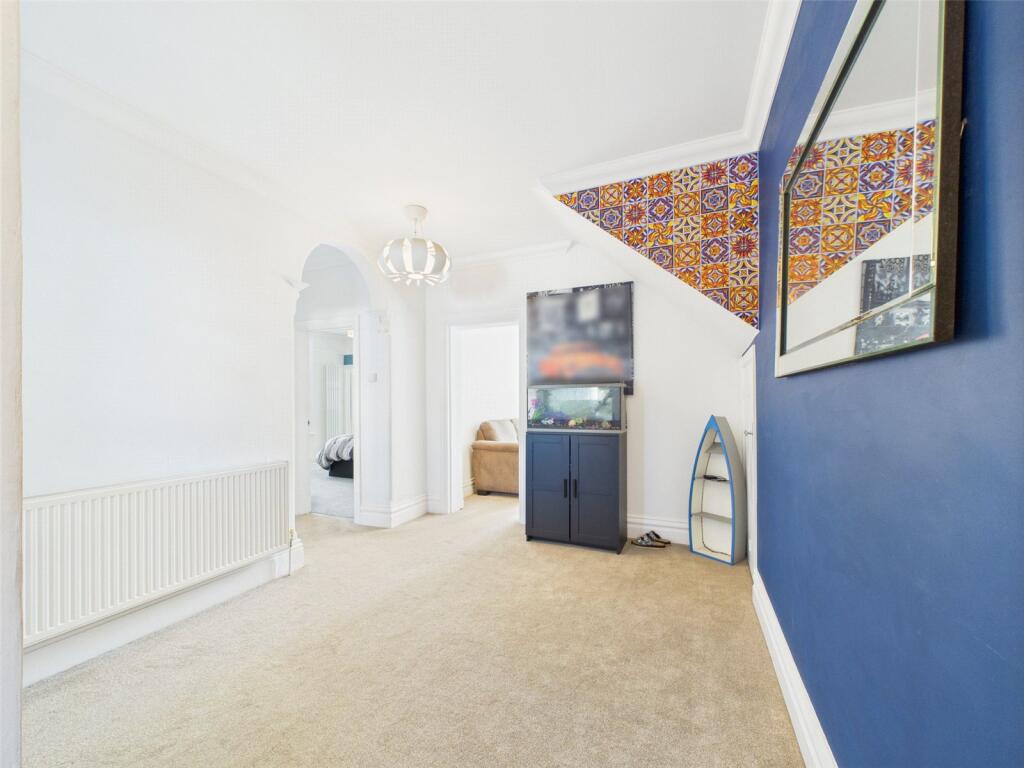 Additional image 11 of Stourcliffe Avenue, Bournemouth, Dorset, BH6