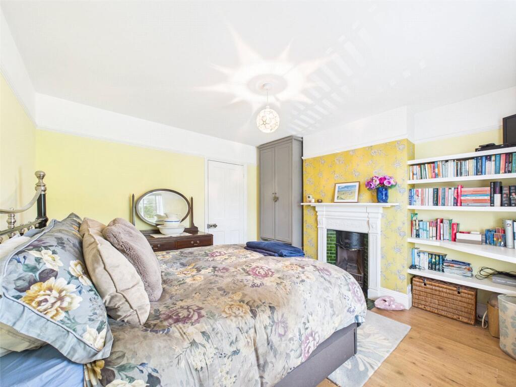 Additional image 6 of West Road, Bransgore, Christchurch, Dorset, BH23