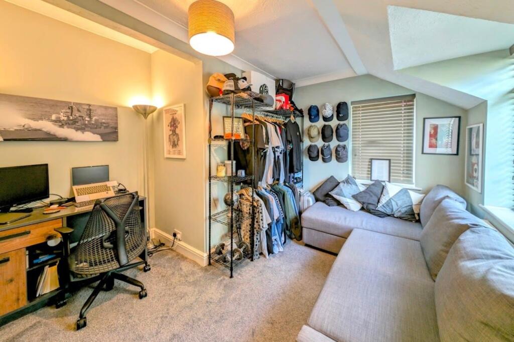 Additional image 6 of St. Augustins Road, Bournemouth