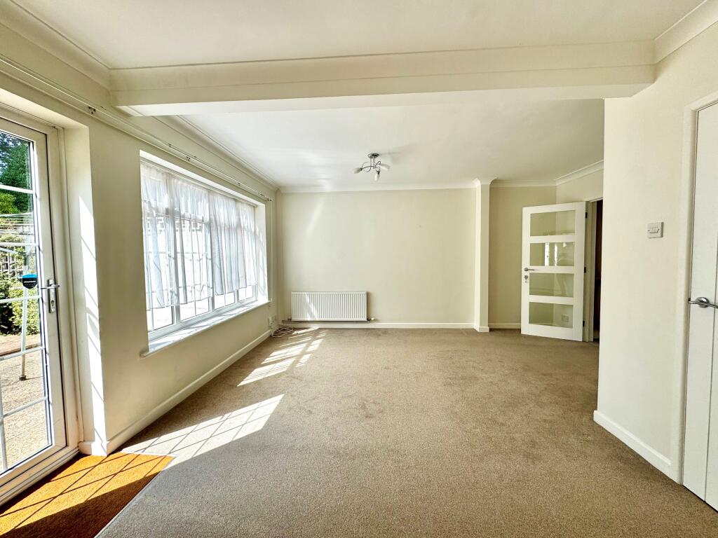 Additional image 5 of Netherhall Gardens, Westbourne BH4