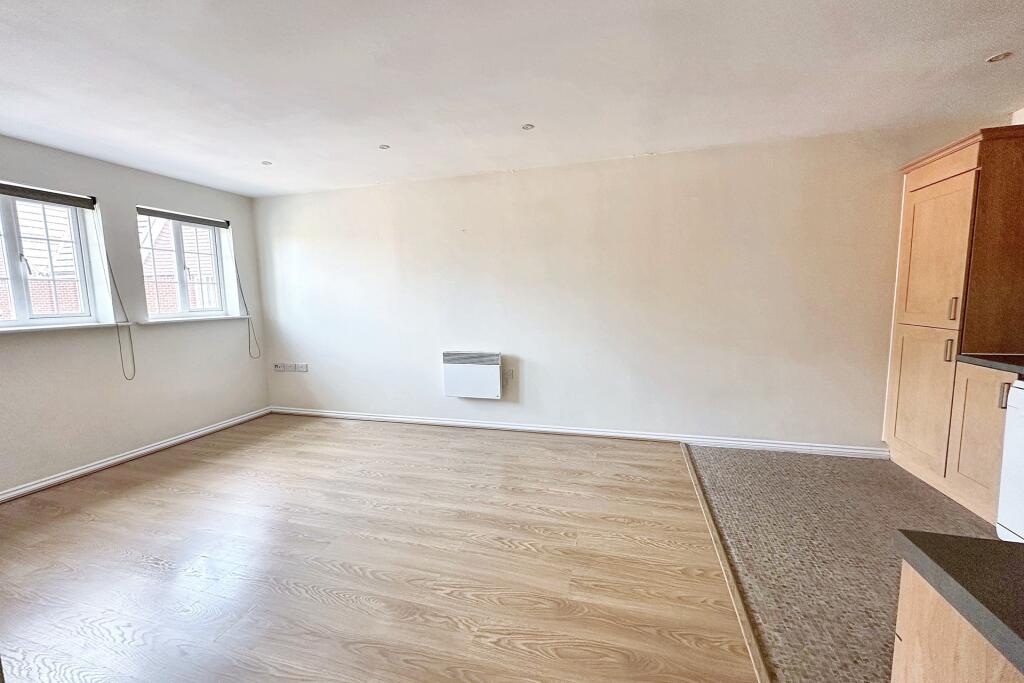 Additional image 6 of Verwood