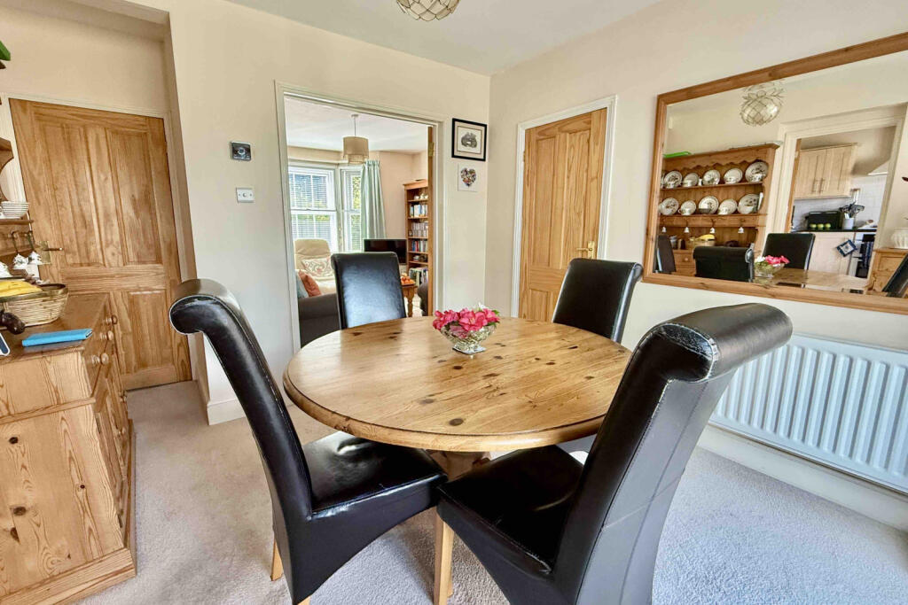 Additional image 11 of Ringwood Road, St. Ives, BH24