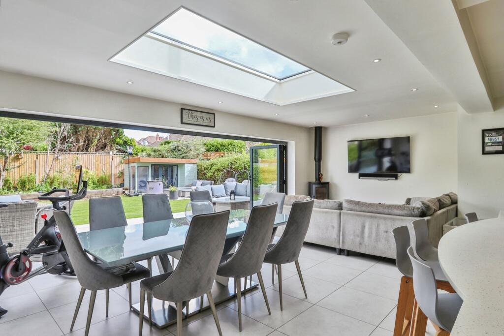 Additional image 11 of Queens Park Avenue, Bournemouth, Dorset, BH8