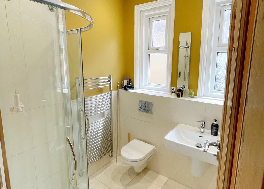 Additional image 11 of Fitzharris Avenue, Bournemouth