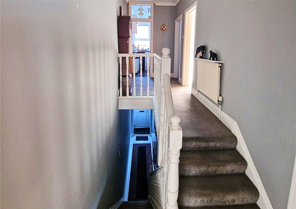 Additional image 10 of Fortescue Road, Bournemouth, Dorset, BH3