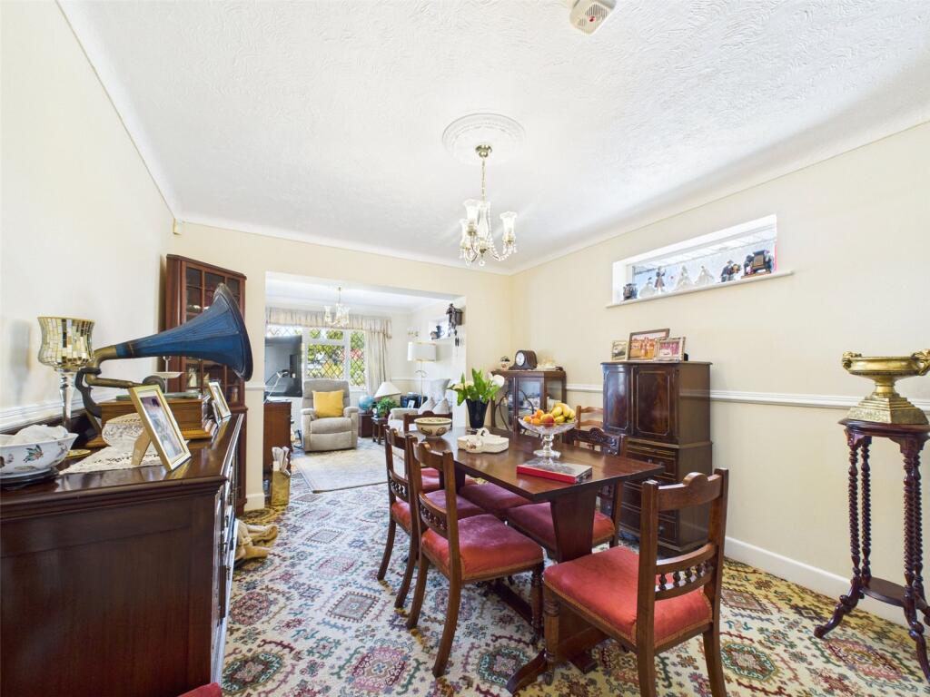 Additional image 14 of Braemar Avenue, Bournemouth, Dorset, BH6