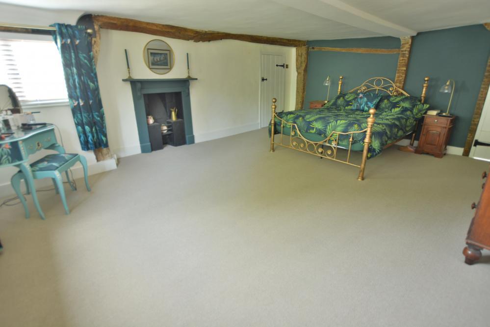 Additional image 17 of King Street, Wimborne, Dorset, BH21 1DY