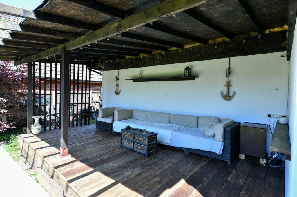 Additional image 27 of St Ives, BH24 2NY