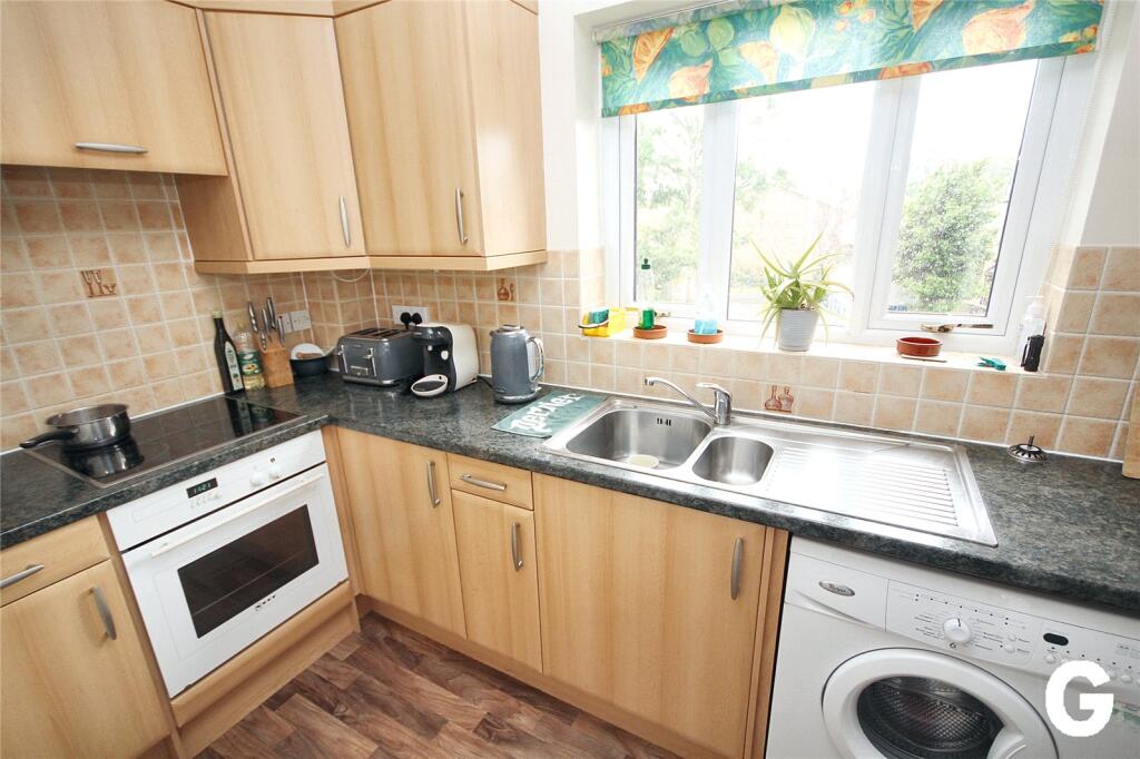 Additional image 2 of Bickerley Road, Ringwood, Hampshire, BH24