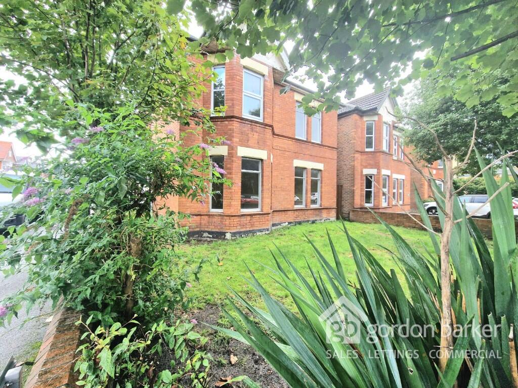 Additional image 6 of Holdenhurst Road, Bournemouth, Dorset, BH8