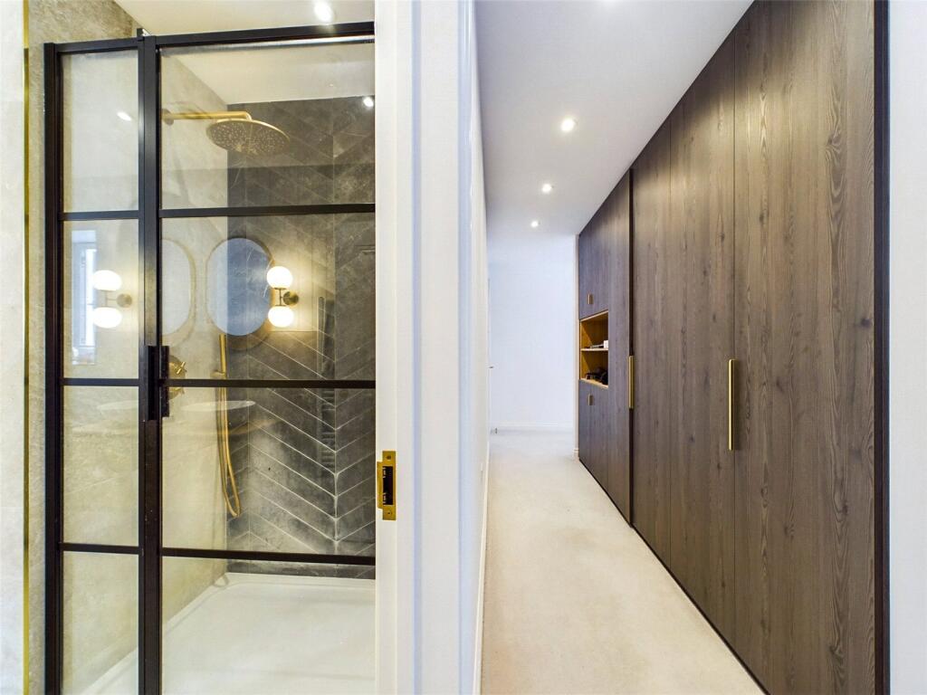 Additional image 14 of Browning Avenue, Boscombe Manor, Bournemouth, Dorset, BH5