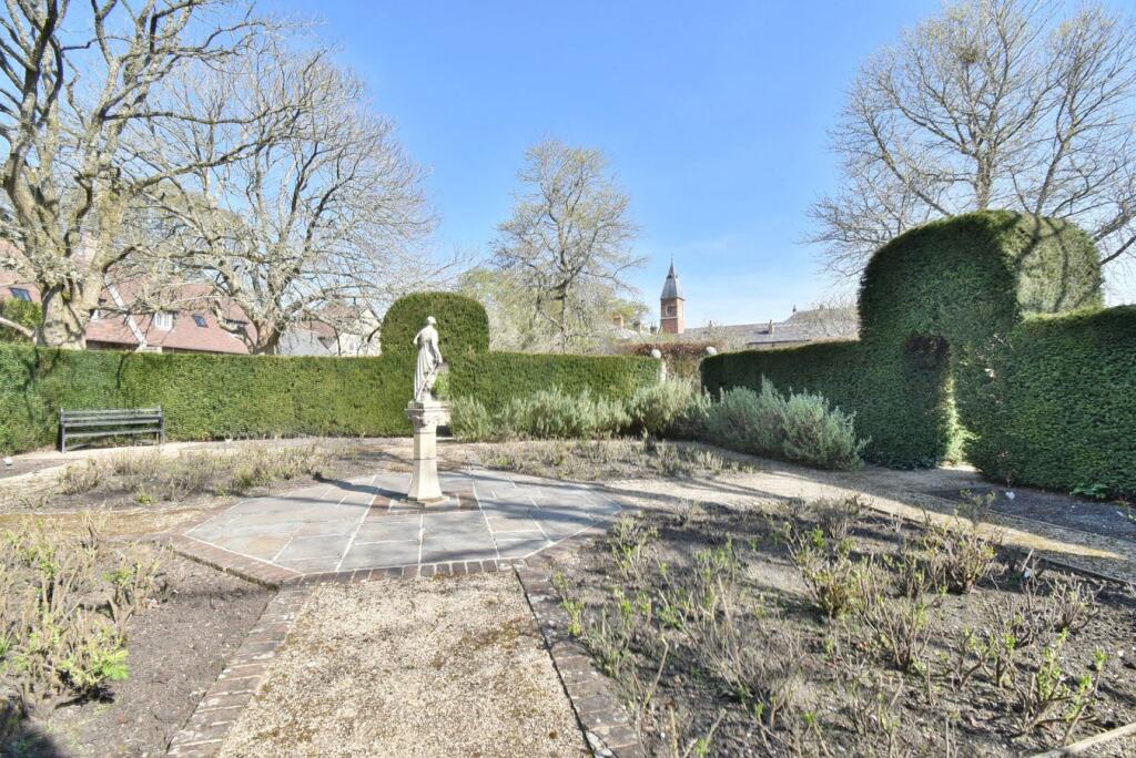 Additional image 41 of Wimborne Road West, Wimborne, BH21