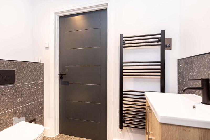 Additional image 25 of Reef Manor, 5 Wollstonecraft Road, Bournemouth, BH5