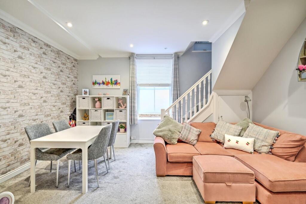 Additional image 7 of Seamoor Road, Westbourne, Bournemouth, Dorset, BH4