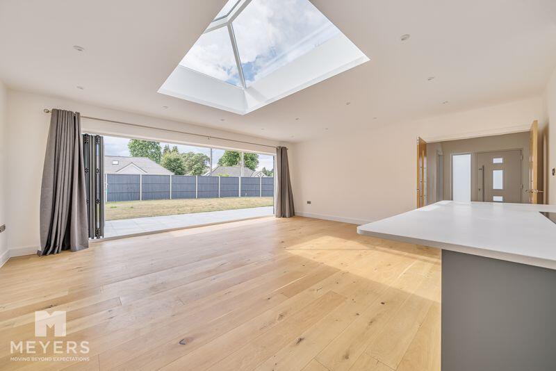 Additional image 23 of Woodside Close, Ferndown