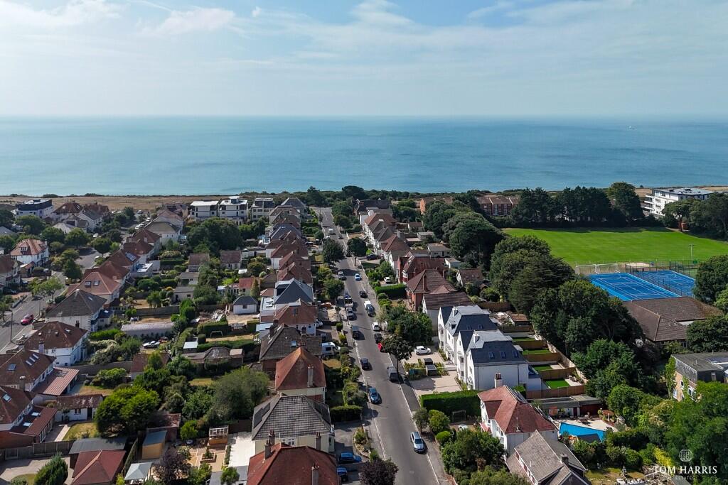 Additional image 3 of Ravine Road, Bournemouth, Dorset, BH5