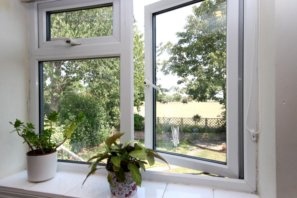 Additional image 15 of Lower Ashley Road, Ashley, New Milton