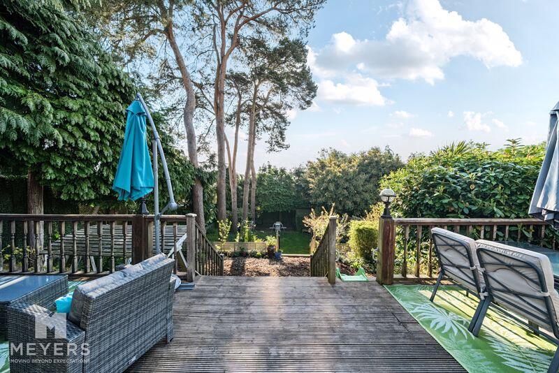 Additional image 18 of Wareham Road, Corfe Mullen, BH21