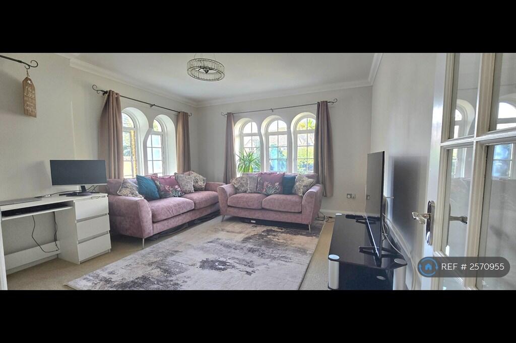 Additional image 5 of San Remo Towers Block B, Boscombe, Bournemouth, BH5