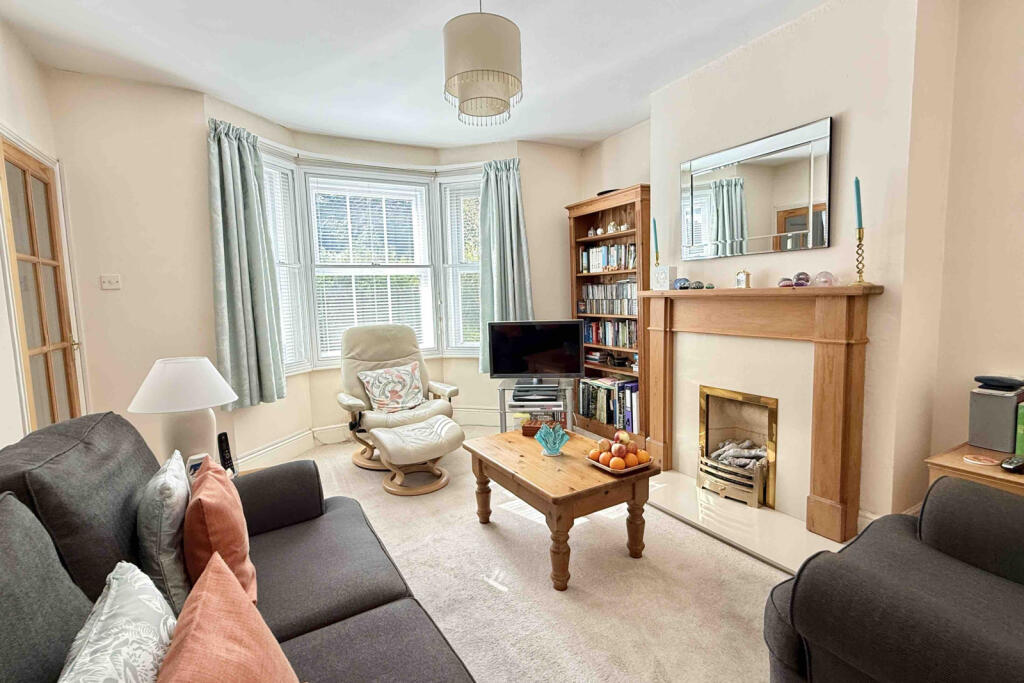 Additional image 2 of Ringwood Road, St. Ives, BH24