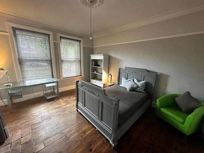 Additional image 13 of Richmond Wood Road, Bournemouth