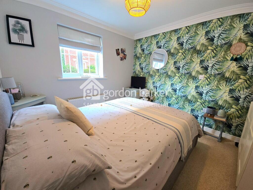 Additional image 7 of Penny Court, Ringwood, Hampshire, BH24