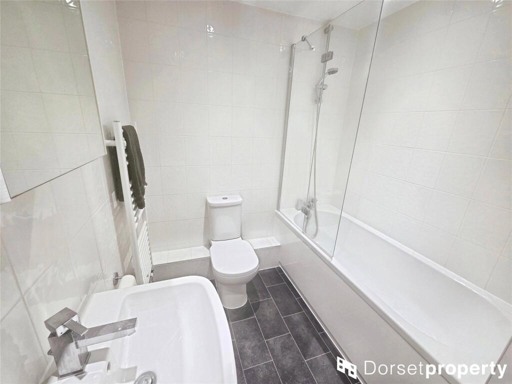 Additional image 6 of Physicians Loft, Rodway, Wimborne, Dorset, BH21