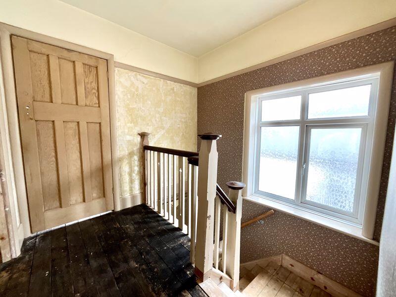 Additional image 11 of Westfield Road, Tuckton