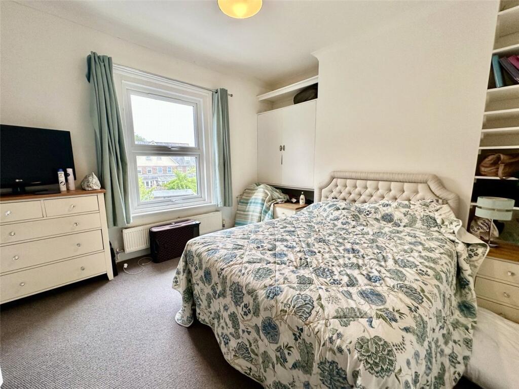 Additional image 5 of Alumhurst Road, Westbourne, Dorset, BH4