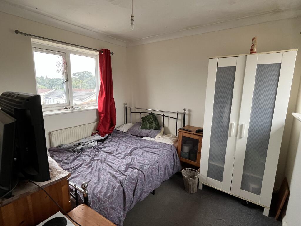 Additional image 11 of Sellwood Way, Barton On Sea