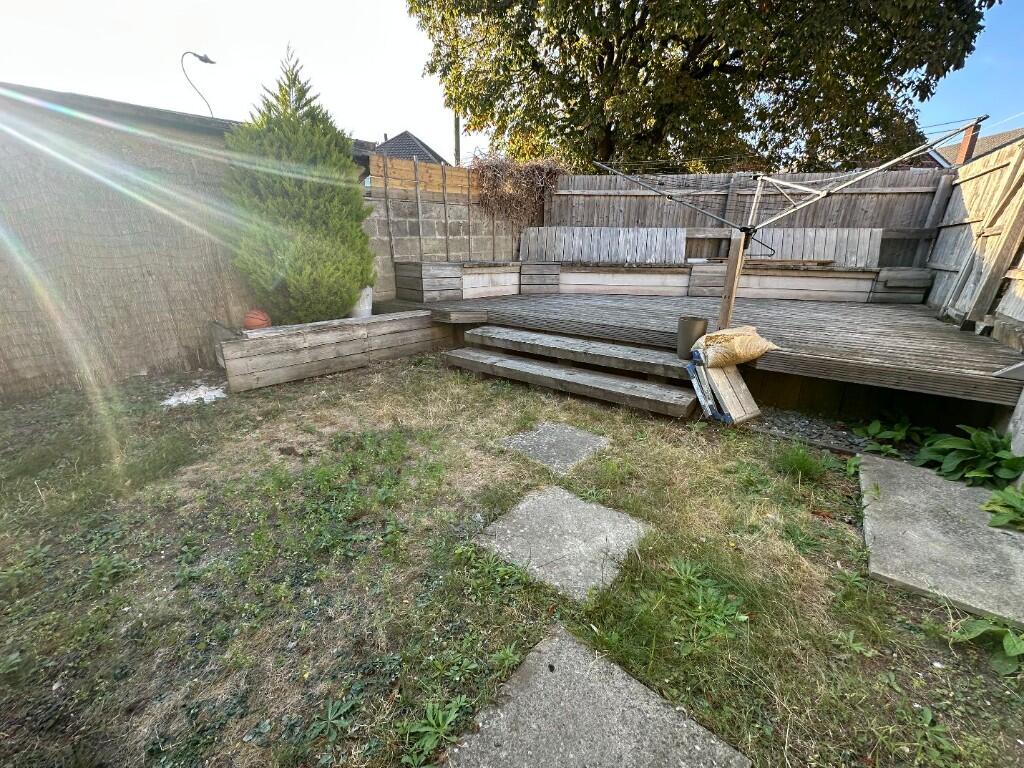 Additional image 24 of Parkwood Road, Bournemouth, Dorset, BH5